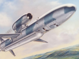    Nirbhay.    defence.pk