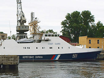   22460 "".    infoflotforum.ru