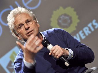  -.  ©AFP
