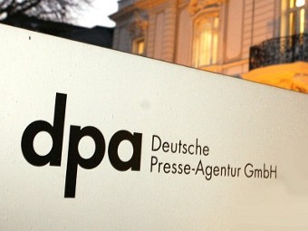    ndr.de