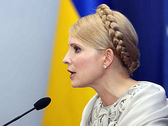       2009 .    tymoshenko.com.ua