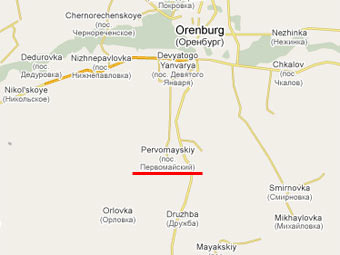      Google Maps