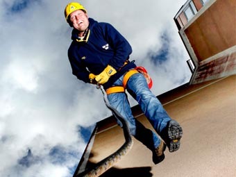  .    verticalrun.se