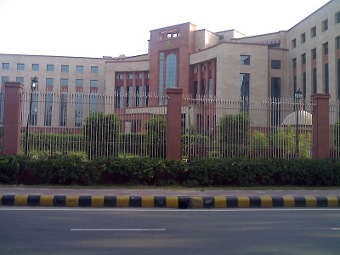 - DRDO.    hqr.drdo.in