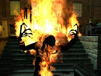  Half-Life 2