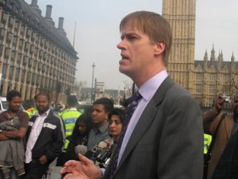  .    stephentimms.org.uk