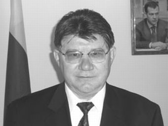  ,    dipkurier.narod.ru