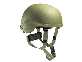  ACH  ArmorSource.    armorsource.com