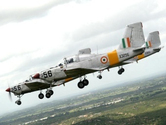 HPT-32 Deepak.  -  