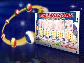   millions-etoile.com