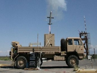  NLOS-LS.    army.mil