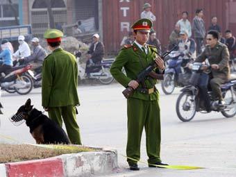  .  ©AFP
