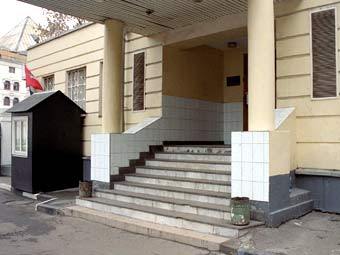   "".    uvdcao.ru 