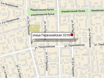  .    nakarte.ru