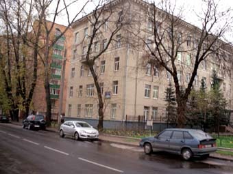  "".    uvdcao.ru 