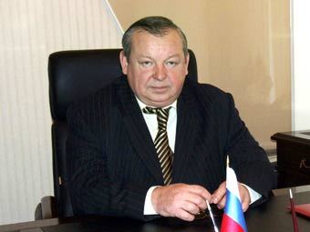  .    veorus.ru 
