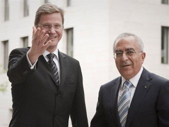     .  ©AFP
