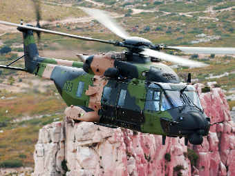 MRH90.    defence.gov.au