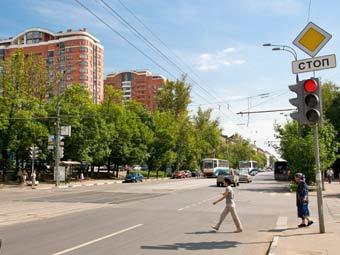  .    photovao.ru 