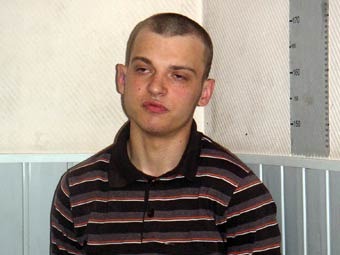    .    muvdt.ru 