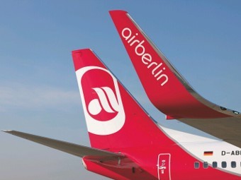    airberlin.com