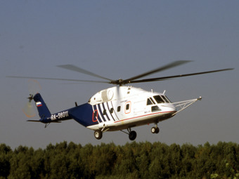 -38.    mi-helicopter.ru