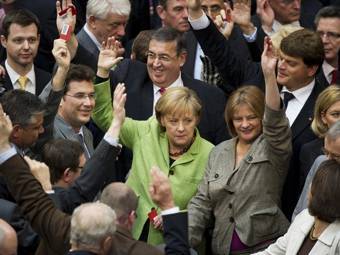   .  ©AFP
