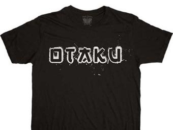    otakumitsukai.com