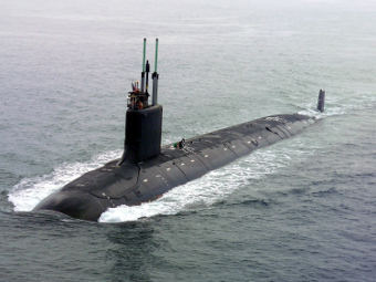   Virginia.    navy.mil