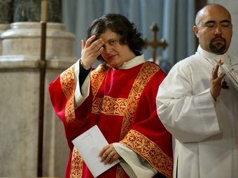   ,  ©AFP
