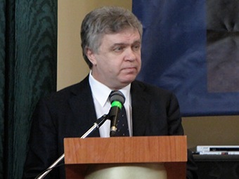  .    dtis.ru 