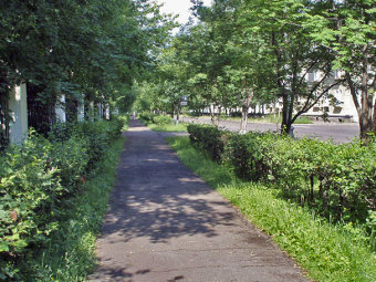   .    tipazheleznogorsk.narod.ru