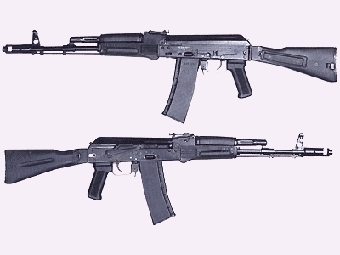 -74.    belostokskaya.ru