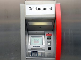    wdrblog.de