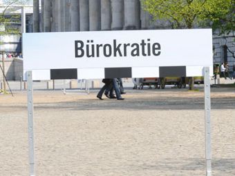    einstieg-in-arbeit.de