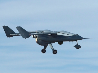  Falco.    selex-sas.com