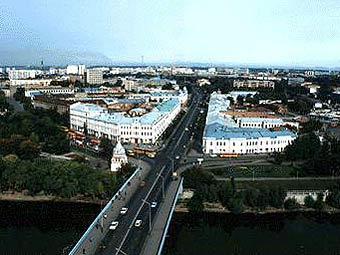  .    omsk.ru