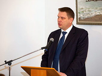  .    moesk.ru