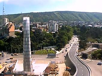      .      livegeorgia.ge 