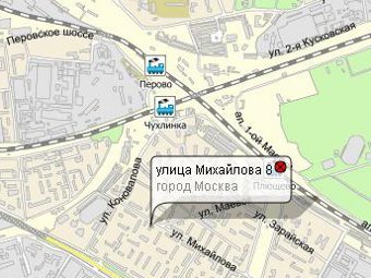  .    nakarte.rambler.ru
