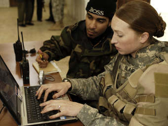    defense.gov