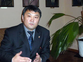  .    egov-buryatia.ru
