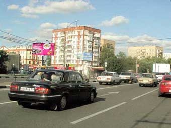  .    olymp.ru