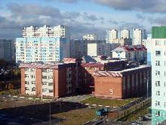  .    www.n-vartovsk.ru