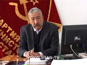  .   Stan.TV