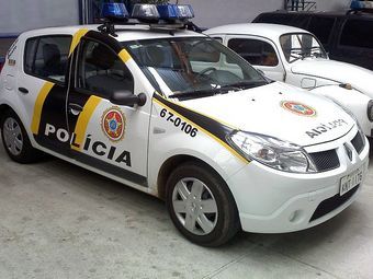   .  EUDOXIO   