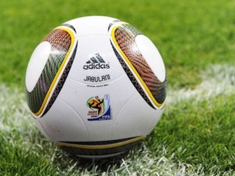   -2010.  ©AFP