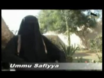     ,   YouTube 