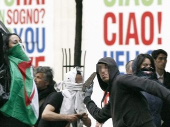      .  ©AFP