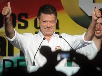       .  ©AFP